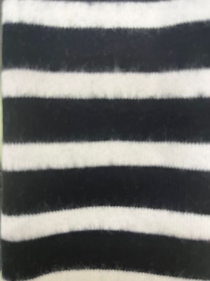 Picture of Stripe Single Jersey