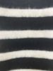 Picture of Stripe Single Jersey