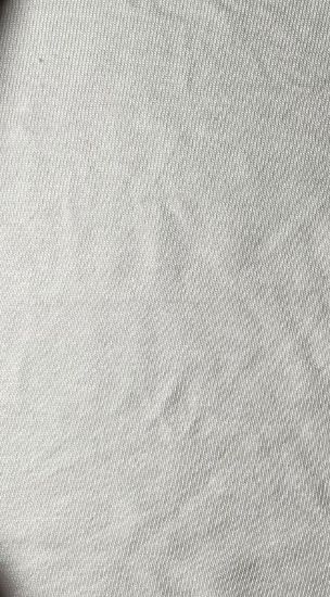 Picture of ARDEE SINGLE JERSEY PLATED PLAIN RFD POLY VISCOSE.