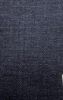 Picture of ARDEE KNIT INDIGO DENIM FRENCH TERRY COTTON POLY SPANDEX.