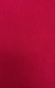 Picture of ARDEE SINGLE JERSEY TWILL PLAIN COTTON VISCOSE SPANDEX SWE-PINK.