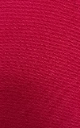 Picture of ARDEE SINGLE JERSEY TWILL PLAIN COTTON VISCOSE SPANDEX SWE-PINK.