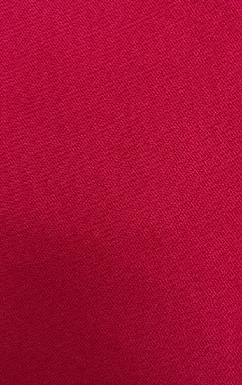 Picture of ARDEE SINGLE JERSEY TWILL PLAIN COTTON VISCOSE SPANDEX SWE-PINK.