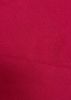 Picture of ARDEE SINGLE JERSEY TWILL PLAIN COTTON VISCOSE SPANDEX SWE-PINK.