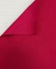 Picture of ARDEE SINGLE JERSEY TWILL PLAIN COTTON VISCOSE SPANDEX SWE-PINK.