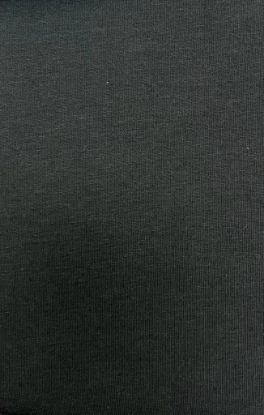 Picture of ARDEE SINGLE JERSEY PLAIN 40/20 COTTON SPANDEX SLATE GREY.