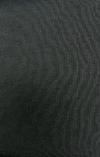 Picture of ARDEE SINGLE JERSEY PLAIN 40/20 COTTON SPANDEX SLATE GREY.