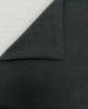 Picture of ARDEE SINGLE JERSEY PLAIN 40/20 COTTON SPANDEX SLATE GREY.