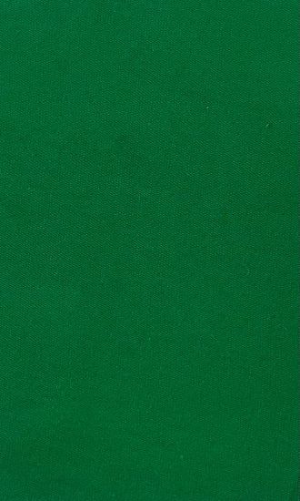 Picture of ARDEE SINGLE JERSEY PLAIN 40/20 COTTON SPANDEX GREEN.