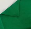 Picture of ARDEE SINGLE JERSEY PLAIN 40/20 COTTON SPANDEX GREEN.