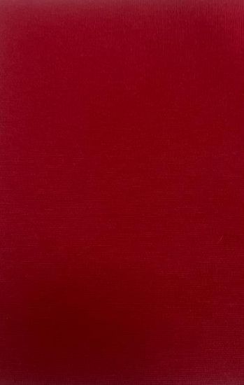 Picture of ARDEE INTERLOCK MILANO PONTE DE ROMA COTTON POLY SPANDEX MAROON.