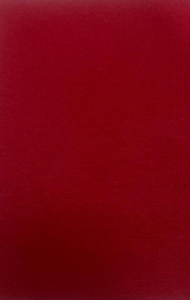 Picture of ARDEE INTERLOCK MILANO PONTE DE ROMA COTTON POLY SPANDEX MAROON.