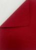 Picture of ARDEE INTERLOCK MILANO PONTE DE ROMA COTTON POLY SPANDEX MAROON.