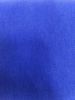 Picture of ARDEE SINGLE JERSEY TWILL COTTON VISCOSE SPANDEX INK-BLUE KNIT DENIM.