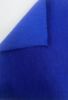 Picture of ARDEE SINGLE JERSEY TWILL COTTON VISCOSE SPANDEX INK-BLUE KNIT DENIM.