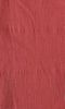 Picture of ARDEE SINGLE JERSEY WRINKLE KNIT COTTON POLY SPANDEX LIGHT CORAL.