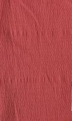 Picture of ARDEE SINGLE JERSEY WRINKLE KNIT COTTON POLY SPANDEX LIGHT CORAL.