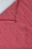 Picture of ARDEE SINGLE JERSEY WRINKLE KNIT COTTON POLY SPANDEX LIGHT CORAL.