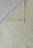 Picture of ARDEE SINGLE JERSEY PLAIN 30/20 COTTON MODAL SPANDEX IVORY.