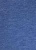 Picture of ARDEE SINGLE JERSEY MELANGE 100% VISCOSE AIRFORCE BLUE MELANGE.