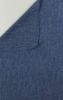 Picture of ARDEE SINGLE JERSEY MELANGE 100% VISCOSE AIRFORCE BLUE MELANGE.