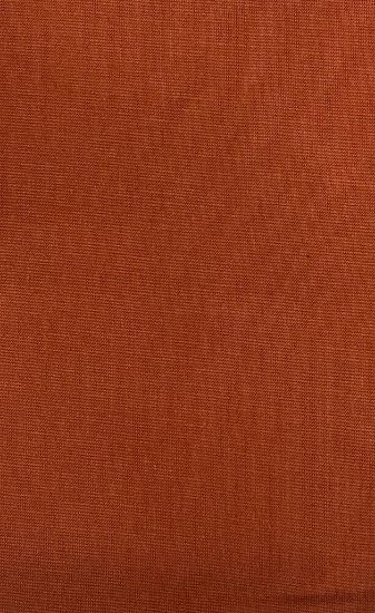 Picture of ARDEE INTERLOCK SPANDEX MILANO PONTE DE ROMA VISCOSE POLY SPANDEX RUST BROWN.