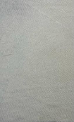 Picture of ARDEE SINGLE JERSEY SOLID PLAIN 100% VISCOSE IVORY.