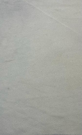 Picture of ARDEE SINGLE JERSEY SOLID PLAIN 100% VISCOSE IVORY.