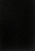 Picture of ARDEE SINGLE JERSEY POLY PLATING VISCOSE POLY SOLID BLACK.