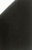 Picture of ARDEE SINGLE JERSEY POLY PLATING VISCOSE POLY SOLID BLACK.