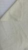 Picture of ARDEE SINGLE JERSEY SOLID PLAIN 100% COTTON IN HEAVY GSM IVORY.