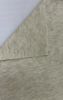 Picture of ARDEE SINGLE JERSEY MELANGE COTTON SPANDEX PLATING LIGHT OATMEAL/IVORY MELANGE.