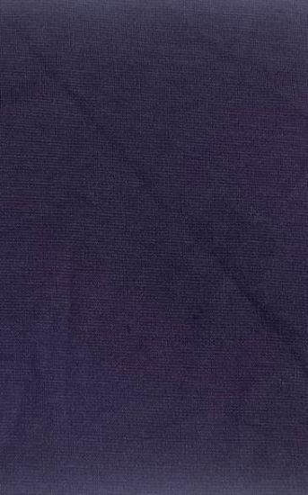 Picture of ARDEE INTERLOCK SPANDEX MILANO PONTE DE ROMA COTTON POLY SPANDEX ABORGENE(DUSTY PURPLE).