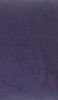 Picture of ARDEE INTERLOCK SPANDEX MILANO PONTE DE ROMA COTTON POLY SPANDEX ABORGENE(DUSTY PURPLE).