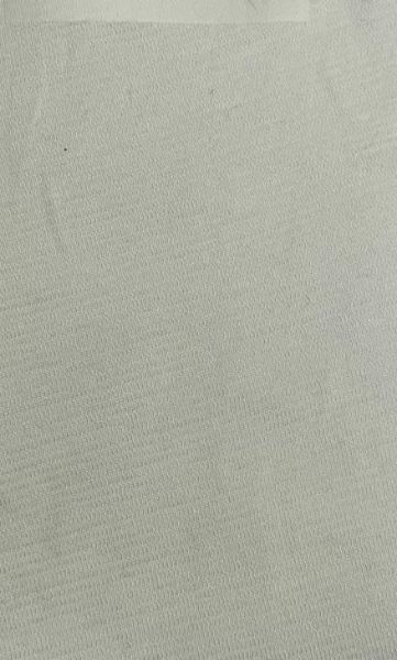 Picture of ARDEE RIB OTTOMAN VISCOSE POLY SPANDEX RFD.