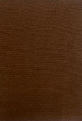 Picture of ARDEE INTERLOCK SPANDEX MILANO PONTE DE ROMA COTTON POLY SPANDEX CAMEL BROWN.