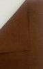 Picture of ARDEE INTERLOCK SPANDEX MILANO PONTE DE ROMA COTTON POLY SPANDEX CAMEL BROWN.