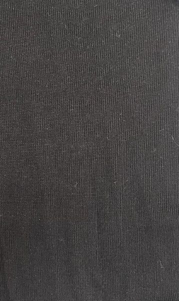 Picture of ARDEE TEST