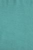 Picture of ARDEE 100% COTTON SLUB 1X1 RIB AQUA