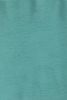 Picture of ARDEE 100% COTTON SLUB 1X1 RIB AQUA