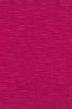 Picture of ARDEE 100% COTTON SLUB 1X1 RIB FUSCHIA PINK