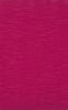 Picture of ARDEE 100% COTTON SLUB 1X1 RIB FUSCHIA PINK