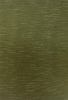 Picture of ARDEE 100% COTTON SLUB 1X1 RIB OLIVE GREEN