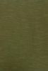 Picture of ARDEE 100% COTTON SLUB 1X1 RIB OLIVE GREEN