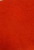 Picture of ARDEE 100% COTTON SLUB 1X1 RIB ORANGE