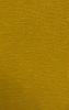 Picture of ARDEE 100% COTTON SLUB 1X1 RIB MUSTARD YELLOW