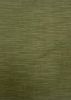 Picture of ARDEE 100% COTTON SLUB 1X1 RIB OLIVE GREEN