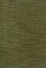 Picture of ARDEE 100% COTTON SLUB 1X1 RIB OLIVE GREEN