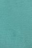 Picture of ARDEE 100% COTTON SLUB 1X1 RIB AQUA