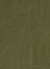 Picture of ARDEE 100% COTTON 1X1 RIB SOLID OLIVE GREEN